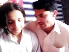 Young Pathan lovers (18+)