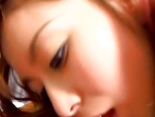 Naomi Hirose Uncensored Hardcore Video with Facial scene