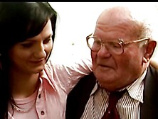 Sex Adventures for Dirty German Young Bitches - Episode 1