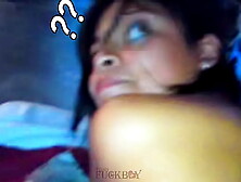 Get that ass ready because I'm going to leave it LIKE A KING'S RING,  Full of dolls...  HE LIKES IT UP THE ASS,  it's not the wrong