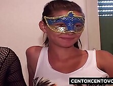 Two beautiful girls in their twenties,  perfect body,  amateur sex
