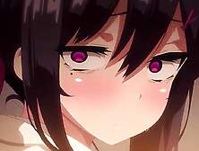 NONOHARA YUKA NO HIMITSU NO HAISHIN VIDEO 1
