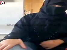Antonio suleiman fucks Arabic women