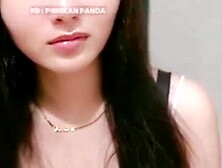 Art Cantik Di Entot Majikan Https://linktr. ee/ibuku2