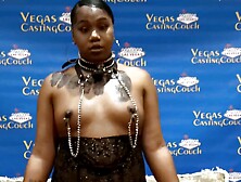 Scarlett Rose Bdsm Anal Hookedwaxed-ass Fucked Povdoggy Pov-squirts-fuck Machine-clamps More!