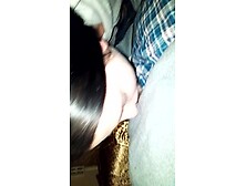 White slut from Zanesville, Ohio