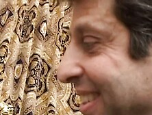 La cavia del Vietnam - Episode 1