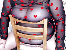 Sexy matures,  bbw granny