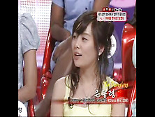 Handjob – YÄ«n DÅnglÃ­ng Chinese Girl “china Is A One Child Mo…