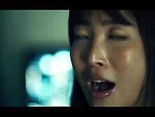 Chinese Bitch Turns Sex Addict And Takes Load After Load - Can't Get Enough Sperm In Her Vagina TRAILER