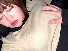 Fxdy62 Awesome Japanese Sex Baby