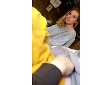 Teens Fucking In Front Of Her Best Friend