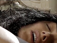 White Venus Wants to Be Fucked Again