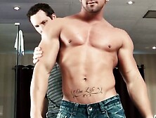 Double DelightXXX. com The Thrill of Shared Eros