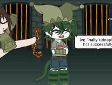 Sex req for Yokai
