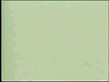 Flogging Classics 03 Punisment Room & The Clinic xLx