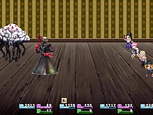 Apostle CH 20: You are not so bad after all