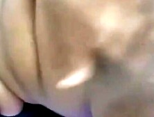 Wild Riding Lesson with Hot Teen Babe - Kira Queen