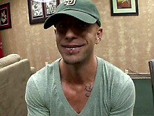 Emily Parker Takes A Biggest Ramrod In Her Small Snatch- Titopia