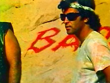 Bad bad trailer gang,  1972 rene bond