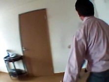 Horny JAV censored sex movie with best japanese whores