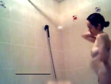 Em sinh vi&ecirc n di tam bi quay l&eacute n m&agrave kh&ocirc ng hay bi&ecirc t