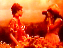 Swedish Erotica 286 - Hot Flash (Seka)