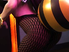 Brainseed - Clean (Chalk)