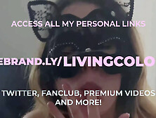 AMATEUR AMATEURS ASS SEX CREAM-PIE FOR 50 YEARS MATURE BLONDE OLD MOM 3of3