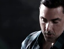 LIly Larimar Outdoes Herself GradeA Pussy and a PhD in Sucktown