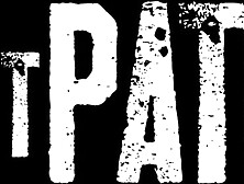 Asa Akira and London Keyes - lesbo - Oriental - booty licking - burglar - alley sex - policewoman - tribbing - masturbation - Ni