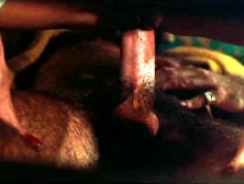 Opus 28 (8K Compressed)