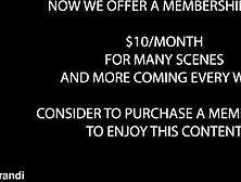 RELOAD Ebony double penetration, Shafia Love, 2on1, BBC, ATM, Balls Unfathomable Anal, double penetration, Gapes, Creampie Drink