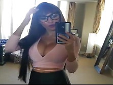 Iryna ivanova soft compilation pt. 1