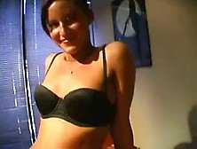 Lola - the Wild Side