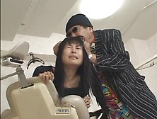 Japanese Wife Pays Spouse's Debt - - Cireman