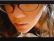 Big clit big lips babe squirts