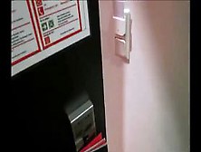 german babe sucks and fucks in hotel