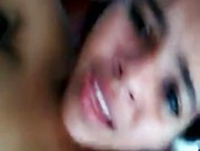 Putinha dando o cu sentindo dor