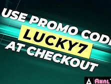 Analремixxxx Insatiable Shalina Devine Taken by Two in Blindfolded Depth Play and Threesomes