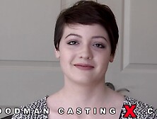 First Amateur Teen Striptease Fuck