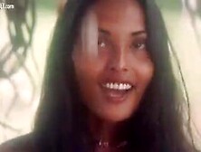 Laura Gemser and Co. - Intimate Collections