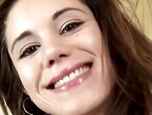 Sultry Summer Nights Hoe 6