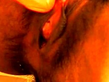 UNLEASH THE WILD SIDE Curvy Hot Daisys Dirty Kink Fest