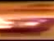 Lesbians Slay Ride - Girl-on-girl action with sexy blonde babes