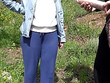 SouzanHalabi's horny milf movie by Verified Amateurs