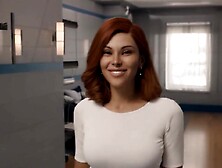 Dukes Hardcore Sweethearts XXX Trailer Compilation