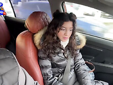 Dis Diger And Katty West In Crazy And Facial Smut