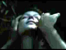 Lu00e9a Seydoux - "Grand Central" (2013)