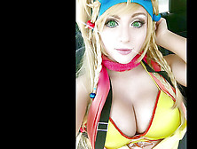 Clothed tits compilation,  army sex